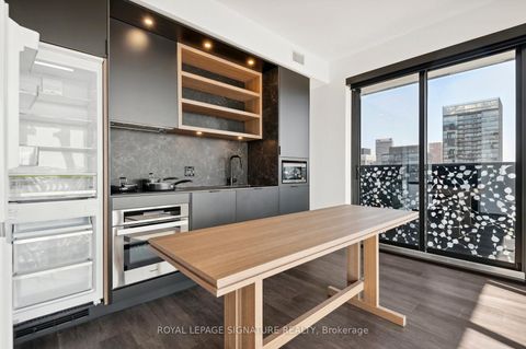 Photo 18 at 3703 - 55 Charles Street, Yonge Corridor, Toronto