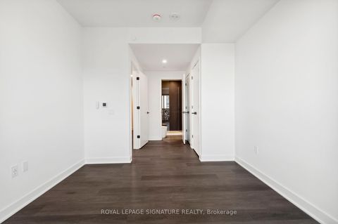 Photo 21 at 3703 - 55 Charles Street, Yonge Corridor, Toronto