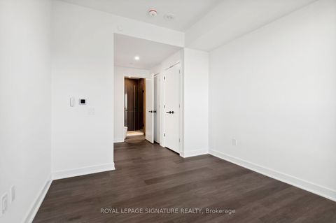 Photo 22 at 3703 - 55 Charles Street, Yonge Corridor, Toronto