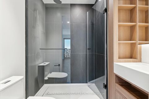 Photo 25 at 3703 - 55 Charles Street, Yonge Corridor, Toronto