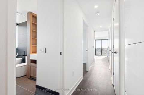 Photo 26 at 3703 - 55 Charles Street, Yonge Corridor, Toronto