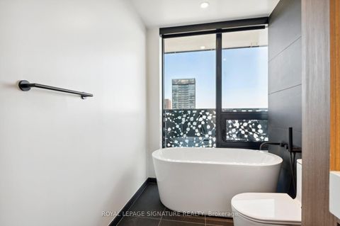 Photo 28 at 3703 - 55 Charles Street, Yonge Corridor, Toronto