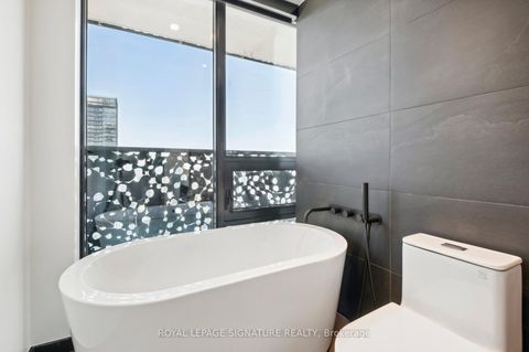 Photo 29 at 3703 - 55 Charles Street, Yonge Corridor, Toronto