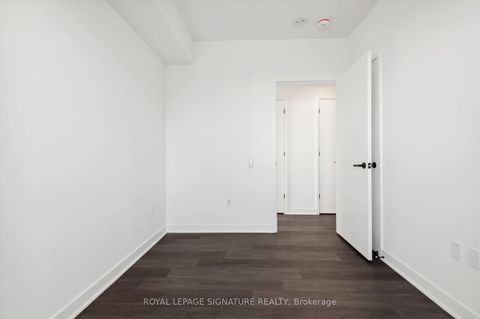 Photo 32 at 3703 - 55 Charles Street, Yonge Corridor, Toronto