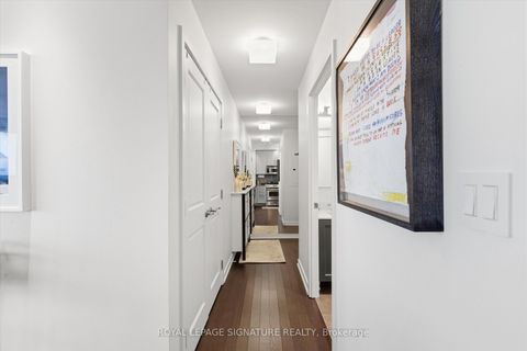 Photo 2 at 3205 - 33 Lombard Street, Yonge Corridor, Toronto