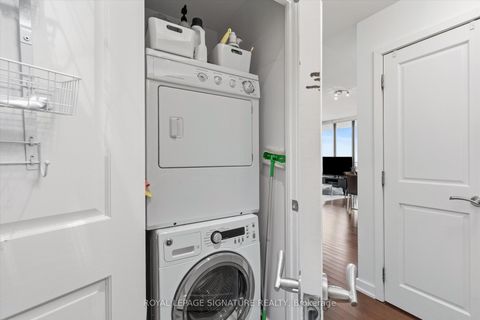 Photo 15 at 3205 - 33 Lombard Street, Yonge Corridor, Toronto