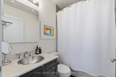 Photo 18 at 3205 - 33 Lombard Street, Yonge Corridor, Toronto