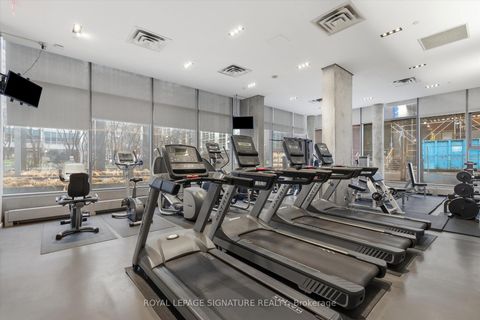 Photo 25 at 3205 - 33 Lombard Street, Yonge Corridor, Toronto