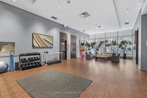 Photo 26 at 3205 - 33 Lombard Street, Yonge Corridor, Toronto