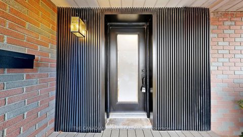 Photo 4 at 20 Dowswell Drive E, Malvern, Toronto