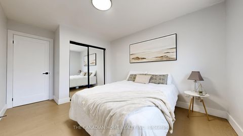 Photo 20 at 20 Dowswell Drive E, Malvern, Toronto