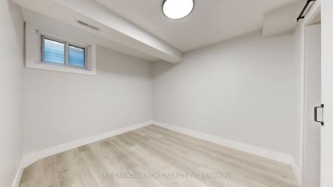 Photo 35 at 20 Dowswell Drive E, Malvern, Toronto