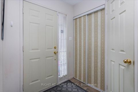 Photo 1 at 142 Leslie Avenue, Holly, Barrie