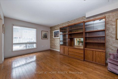 Photo 3 at 142 Leslie Avenue, Holly, Barrie