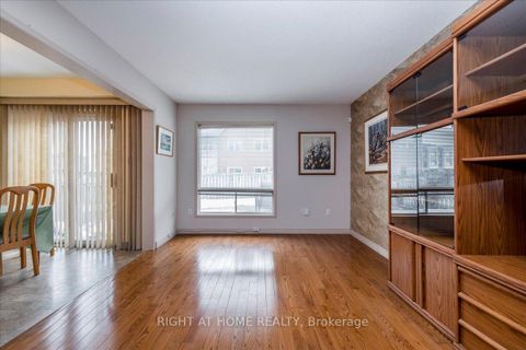 Photo 4 at 142 Leslie Avenue, Holly, Barrie