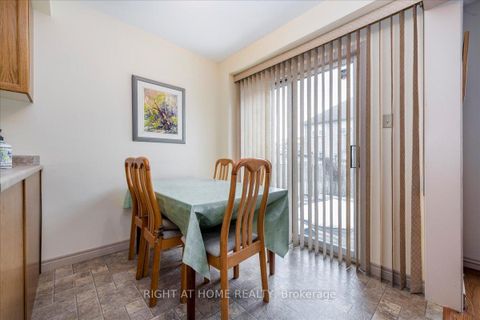 Photo 5 at 142 Leslie Avenue, Holly, Barrie