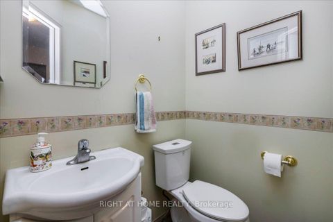 Photo 9 at 142 Leslie Avenue, Holly, Barrie