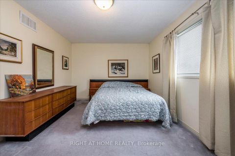 Photo 10 at 142 Leslie Avenue, Holly, Barrie