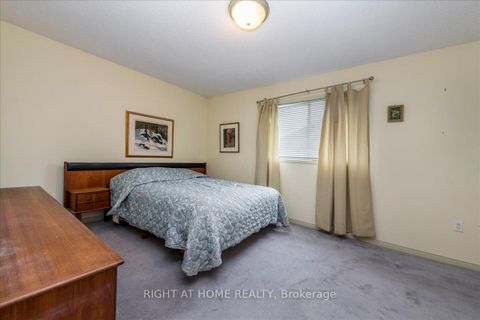 Photo 11 at 142 Leslie Avenue, Holly, Barrie