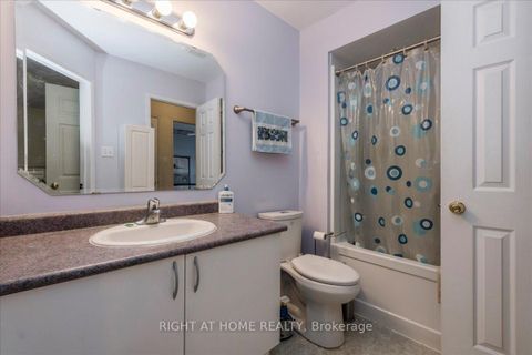 Photo 12 at 142 Leslie Avenue, Holly, Barrie