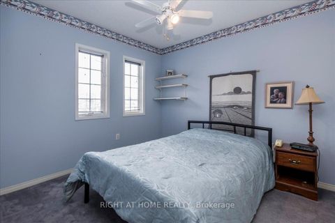 Photo 13 at 142 Leslie Avenue, Holly, Barrie