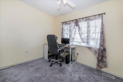 Photo 14 at 142 Leslie Avenue, Holly, Barrie