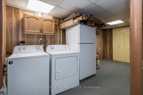 Photo 15 at 142 Leslie Avenue, Holly, Barrie