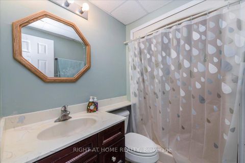 Photo 17 at 142 Leslie Avenue, Holly, Barrie