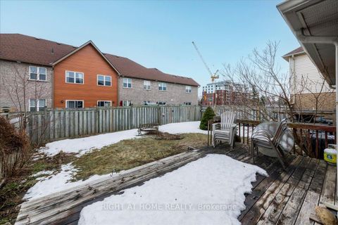 Photo 18 at 142 Leslie Avenue, Holly, Barrie