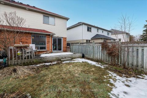Photo 19 at 142 Leslie Avenue, Holly, Barrie