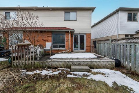 Photo 20 at 142 Leslie Avenue, Holly, Barrie