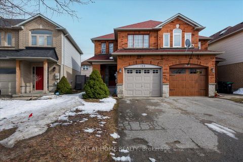 Photo 21 at 142 Leslie Avenue, Holly, Barrie