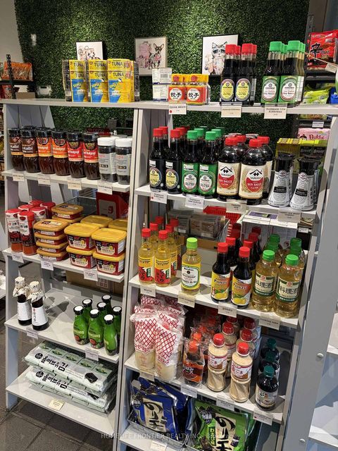 Photo 6 at 862 Pape Avenue, Broadview North, Toronto