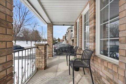 Photo 1 at 88 Mainland Crescent, Vellore Village, Vaughan