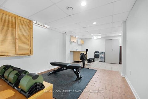 Photo 26 at 88 Mainland Crescent, Vellore Village, Vaughan