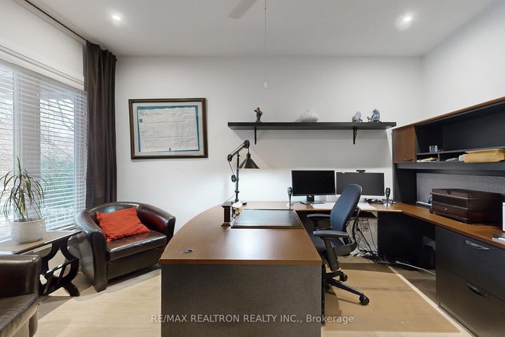 Photo 19 at 7 Honeyview Street, Patterson, Vaughan