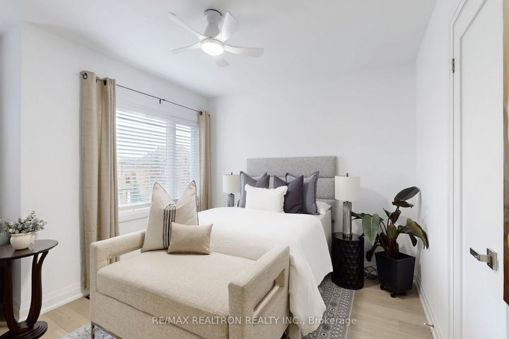 Photo 33 at 7 Honeyview Street, Patterson, Vaughan