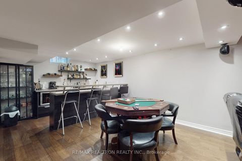 Photo 41 at 7 Honeyview Street, Patterson, Vaughan