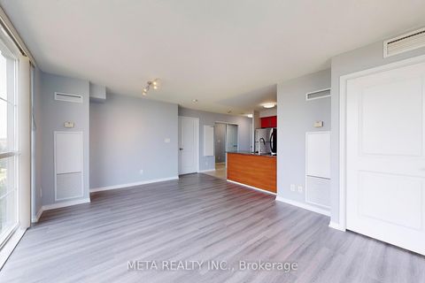 Photo 17 at 5L - 8 Rosebank Drive, Malvern, Toronto