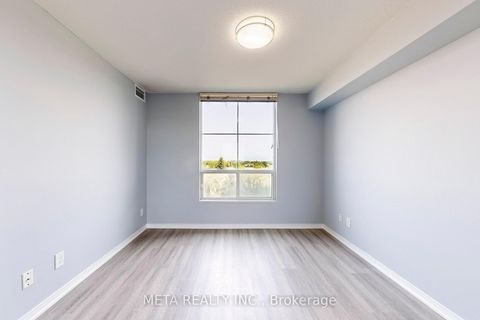 Photo 24 at 5L - 8 Rosebank Drive, Malvern, Toronto