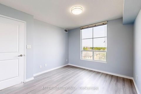 Photo 27 at 5L - 8 Rosebank Drive, Malvern, Toronto