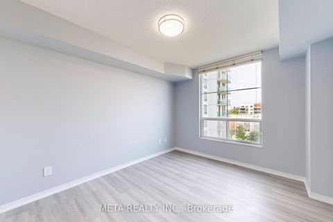 Photo 34 at 5L - 8 Rosebank Drive, Malvern, Toronto