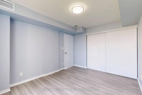 Photo 37 at 5L - 8 Rosebank Drive, Malvern, Toronto