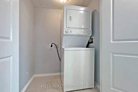 Photo 40 at 5L - 8 Rosebank Drive, Malvern, Toronto