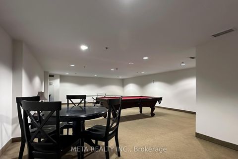 Photo 47 at 5L - 8 Rosebank Drive, Malvern, Toronto