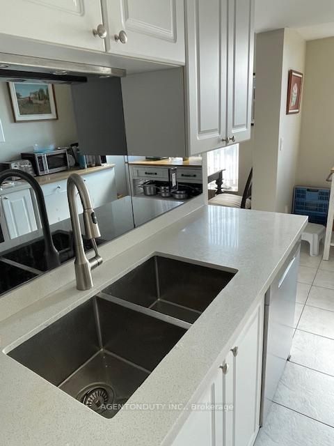 Photo 0 at 930 - 109 Front Street E, Waterfront Communities C8, Toronto