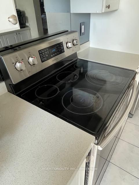 Photo 1 at 930 - 109 Front Street E, Waterfront Communities C8, Toronto