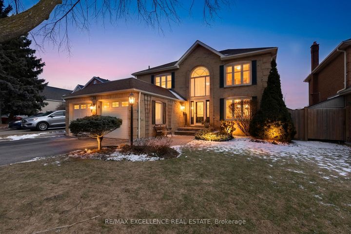 Photo 0 at 30 Northumberland Place, Westgate, Brampton