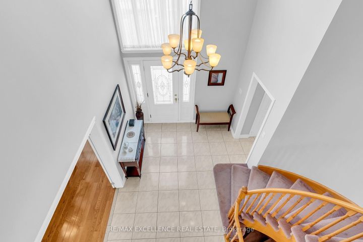 Photo 4 at 30 Northumberland Place, Westgate, Brampton