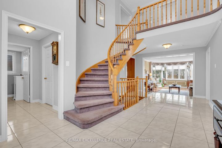 Photo 6 at 30 Northumberland Place, Westgate, Brampton